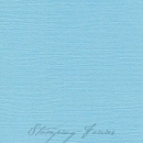 Bazzill Leinenstruktur CS "Starmist"